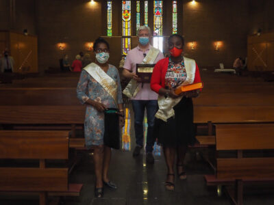 Lucille_Galleli_Church_small_2021_6060361 Ushers