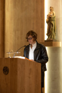 Lucille_Galleli-General_2018_3434 Readers