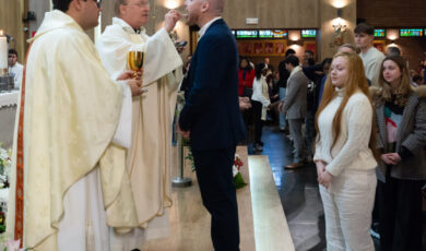 Lucille_Galleli_Church-6098