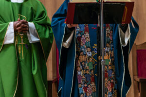Lucille_Galleli_Church-3 Lucille_Galleli_Church-3