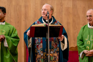 Lucille_Galleli_Church-4 Lucille_Galleli_Church-4