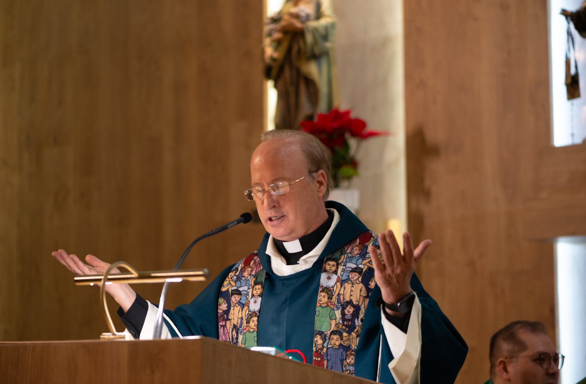 Lucille_Galleli_Church-5290