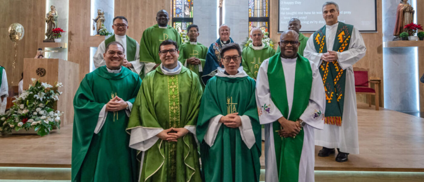 Lucille_Galleli_Church-6129 OLM Magazine
