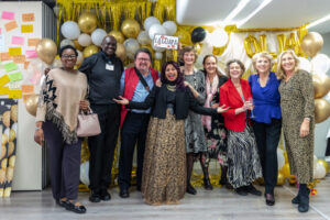 Lucille_Galleli_Church-6465 Lucille_Galleli_Church-6465