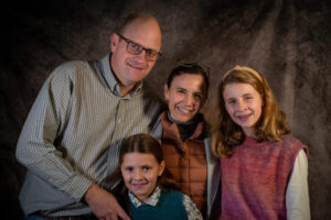 Lucille_Galleli_Church-5259 Lucille_Galleli_Church-5259