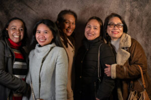Lucille_Galleli_Church-5280 Lucille_Galleli_Church-5280