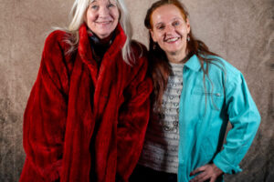 Lucille_Galleli_Church-5573 Lucille_Galleli_Church-5573