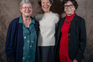 Lucille_Galleli_Church-5597 Lucille_Galleli_Church-5597
