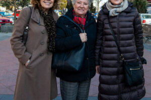 Lucille_Galleli_Church-5637 Lucille_Galleli_Church-5637