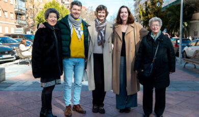 Lucille_Galleli_Church-5870