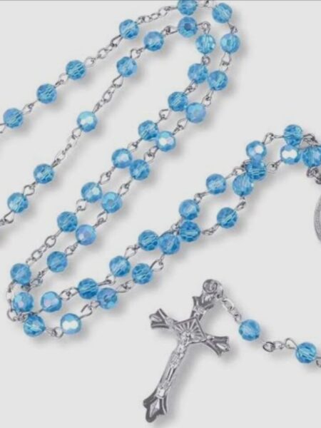 Online Rosary Online Rosary