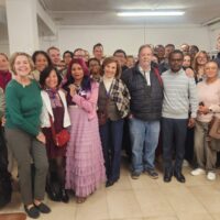 TCOct2-1 Theologians’ Corner – October 2025 – AI a faith inspired response