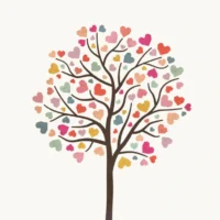 GivingTree Giving Tree 2025