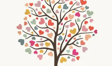 GivingTree