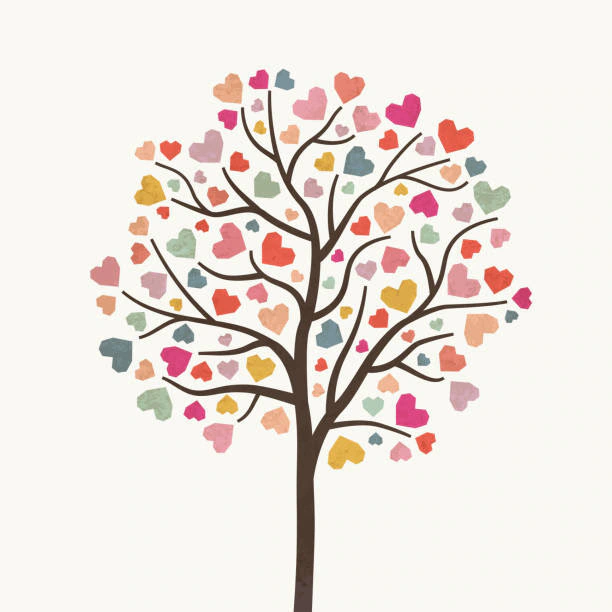 GivingTree GivingTree