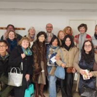 TC-VisioDivina-1 Theologians’ Corner – January 2026 – Visio Divina