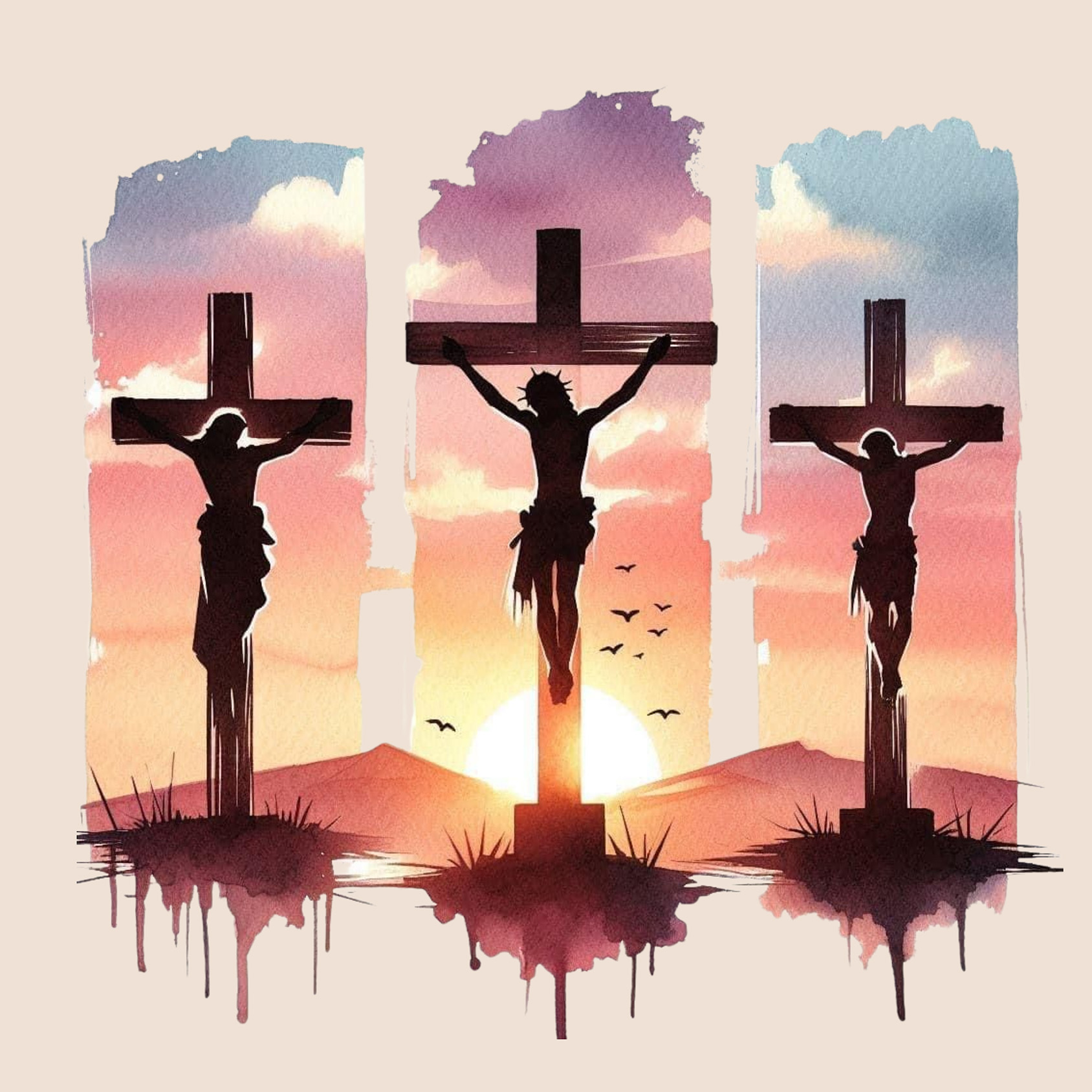 Good_Friday_Website_V1_Small