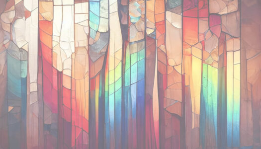 HeaderSmaller Crafts Circle