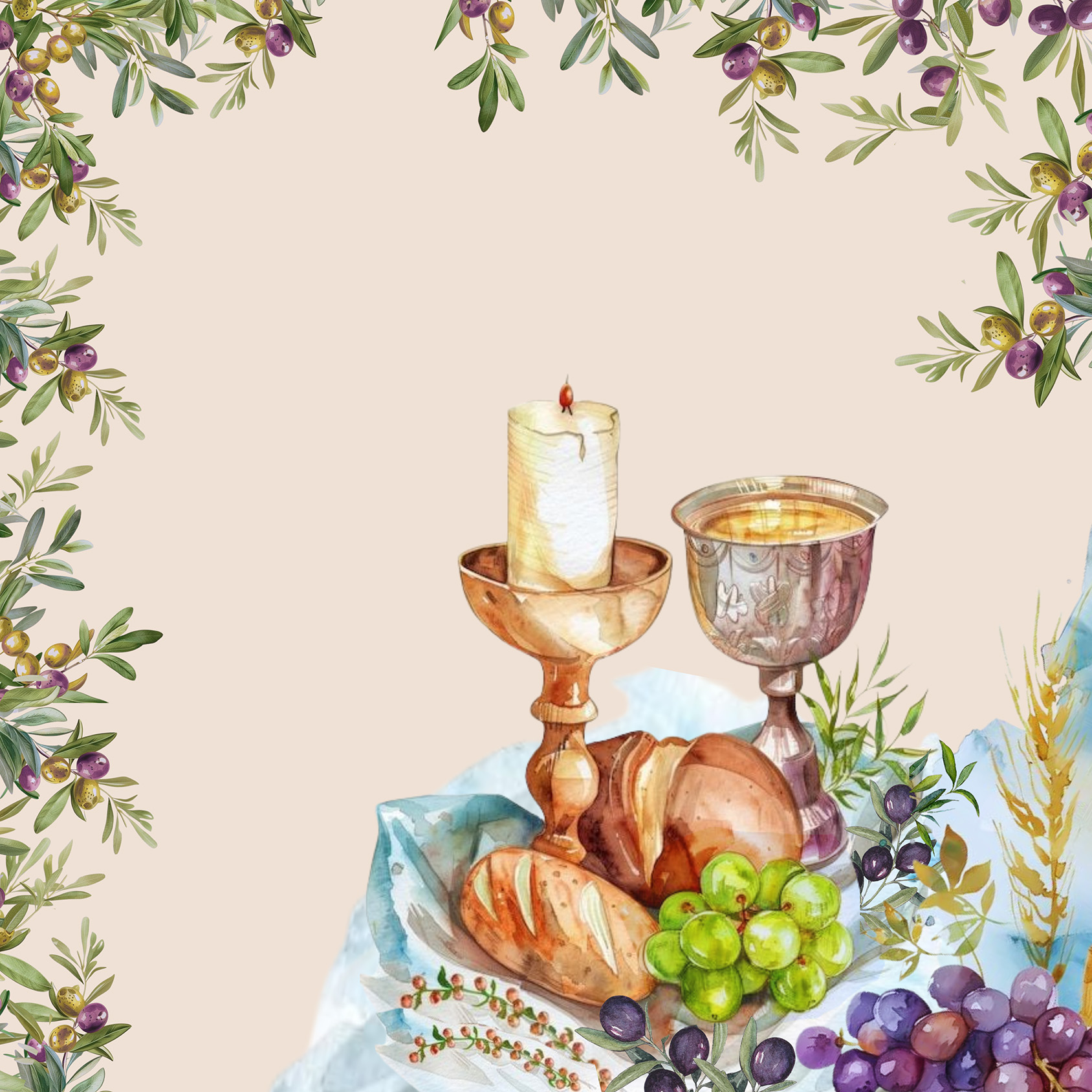 Holy_Thursday_Holy_Hour_Website_Small