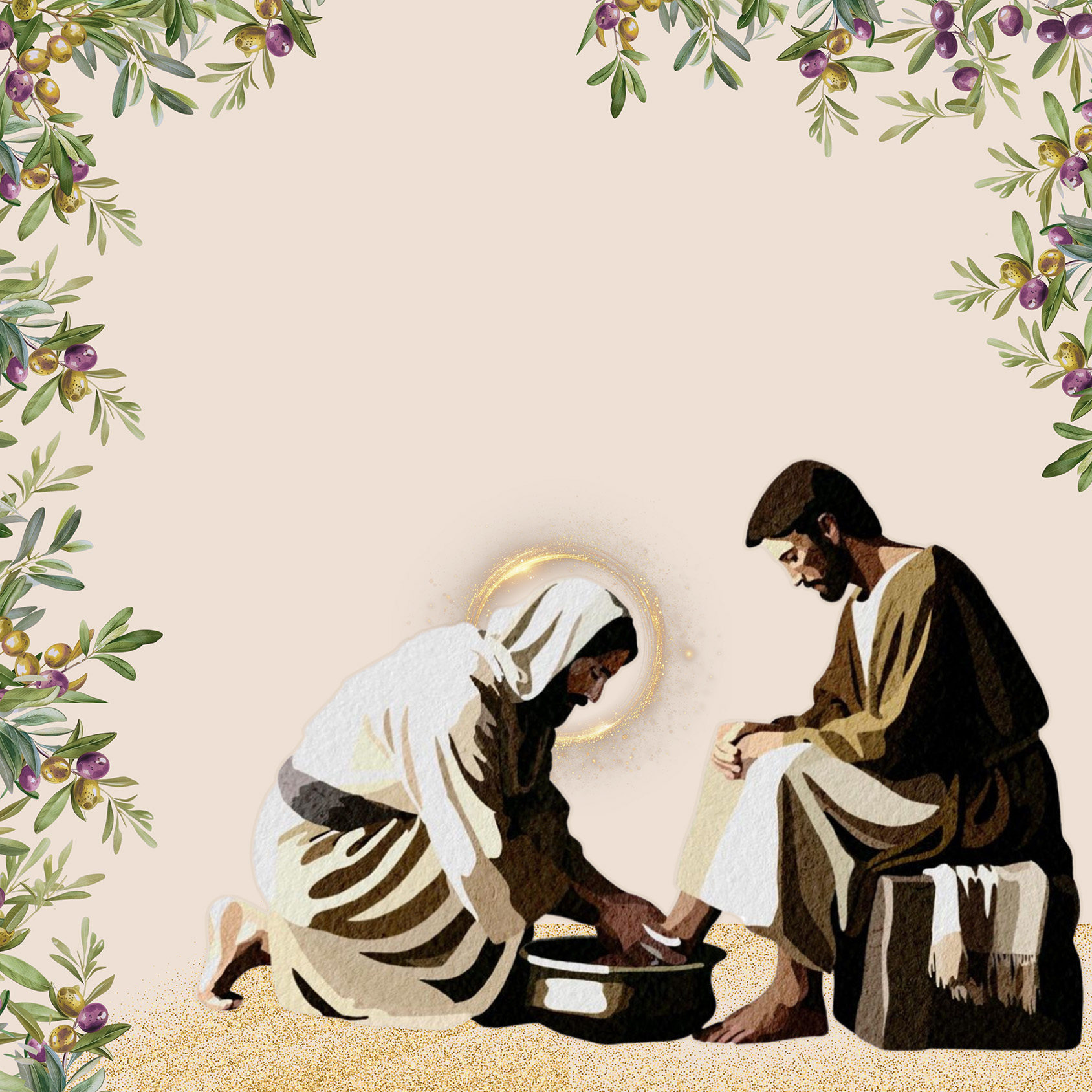 Holy_Thursday_Lord´s_Supper_Website_Small