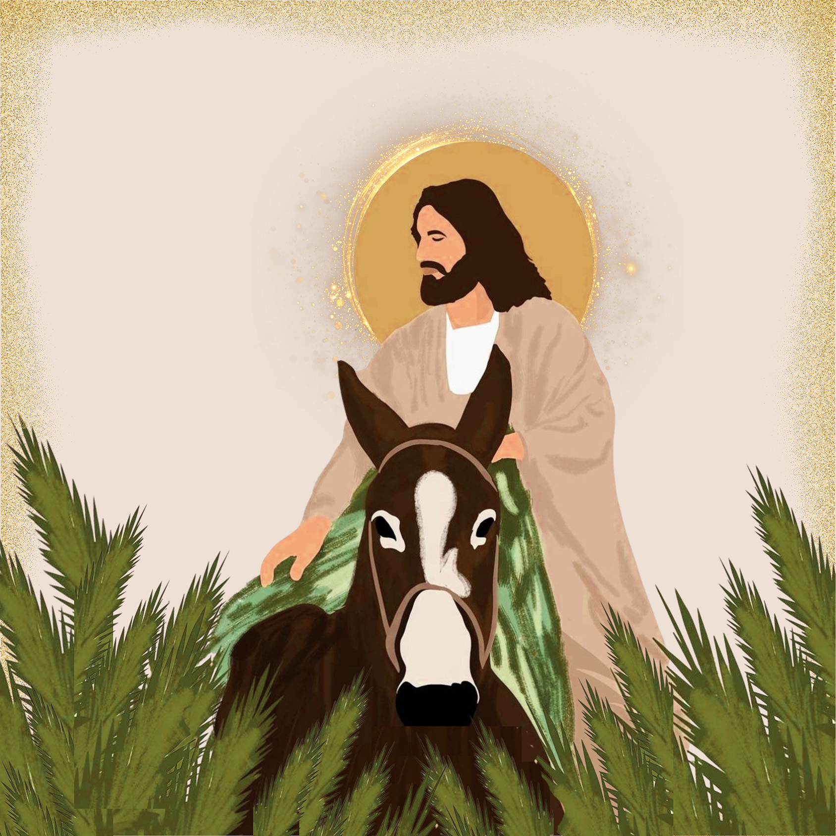 Palm_Sunday_Website_Small