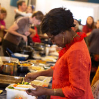 Lucille_Galleli-General_2020_7393 The OLM Potluck Lunch