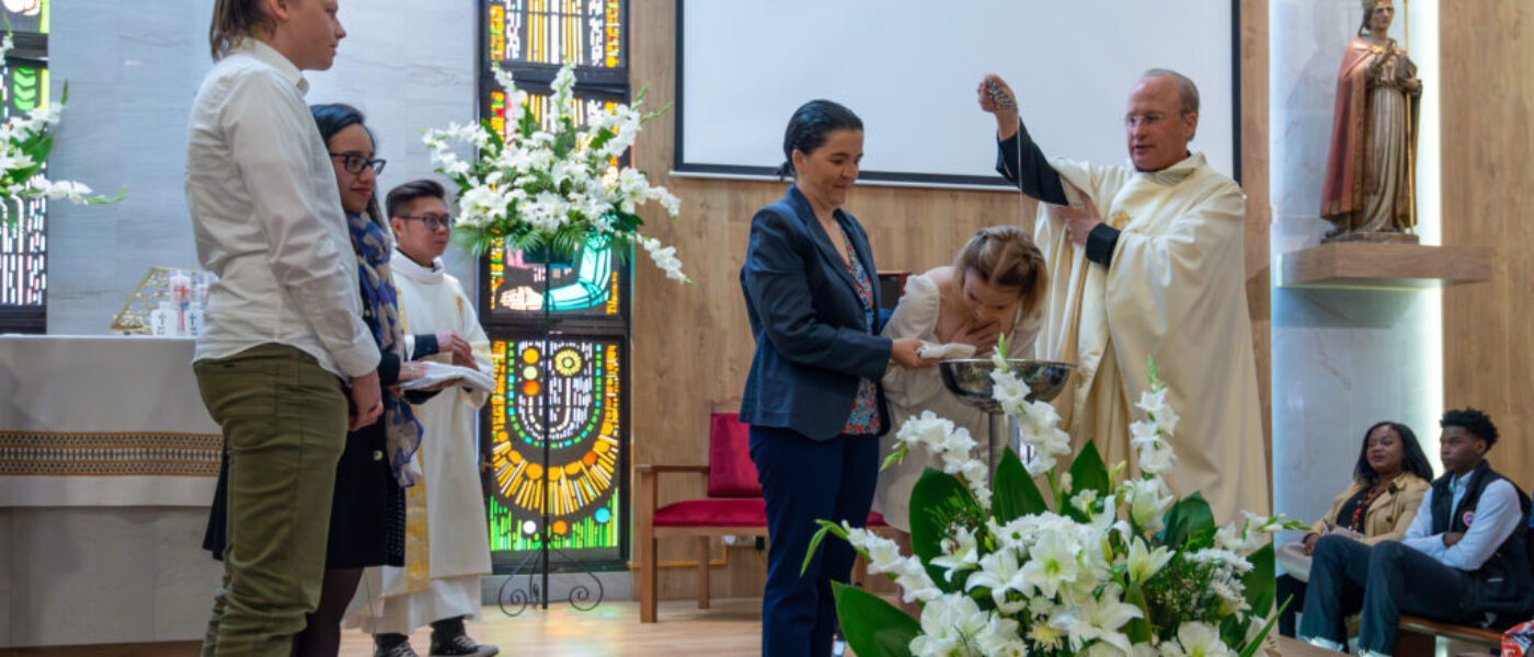 Lucille_Galleli-General_2023_-4-1 Sacraments
